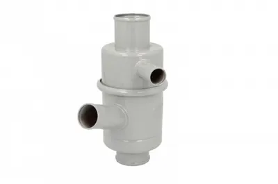 Termostat lichid racire 75 C, cu carcasa, numar conectori: 4, 18mm 24mm 38mm 38mm potrivit FENDT 1 2 3 4 5, 10, 100, 200, 300, 500, 60, 600, F 3029D-TD228-6