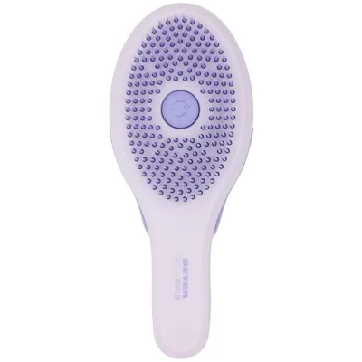 Perie pentru Par, Beter Deslia Pop Up, cu Peri Retractabili, Diverse Culori