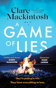 A Game of Lies