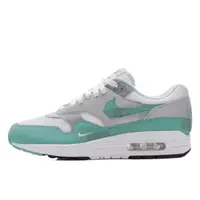 Air Max 1 .SWOOSH Low Poly Adventure