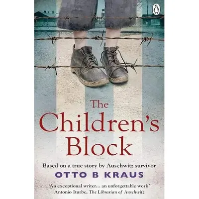 The Children's Block