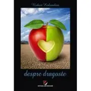 Despre dragoste