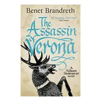 The Assassin of Verona