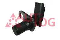 Senzor Pozitie Arbore Cotit Potrivit Citroen Berlingo, Berlingo Multispace, Berlingo Minivan, C4, C4 I, Nemo, Nemo Minivan, Saxo, Xsara, Xsara Picasso; Peugeot 1007, 206, 206+ 1.0-2.2 02.96-