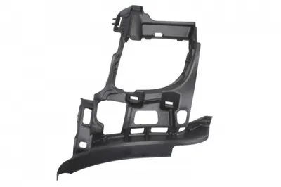 Suport bara fata dreapta (inferior lateral, plastic) VW GOLF VI intre 2009-2012