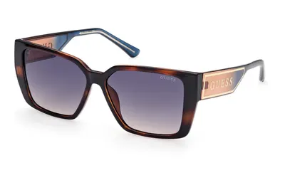 Guess GU7818 52B