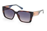 Guess GU7818 52B