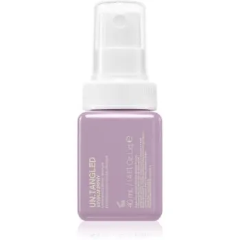 Kevin Murphy Un Tangled conditioner Spray Leave-in pentru par usor de pieptanat