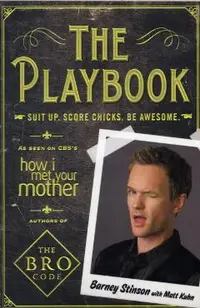 Playbook
