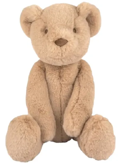 Jucărie moale Mamas & Papas - Teddy Bear