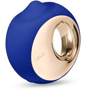 Lelo Ora 3 stimulator