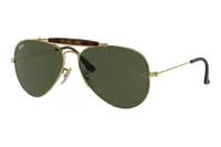 Ray-Ban Outdoorsman II RB3029 181