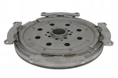 Disc ambreiaj (diametru: 352mm, numar dinti: 22 buc 41x45) potrivit VALTRA N 101 HITECH, N 111E HITECH, N 121 ADVANCE, N 121 HITECH, N 141 ADVANCE, N 141 HITECH, N 91 HITECH, T 120