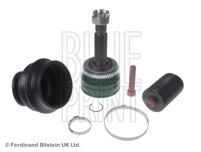 Cap planetara spre roata (25z 23z) HYUNDAI GETZ 1.5D intre 2003-2009