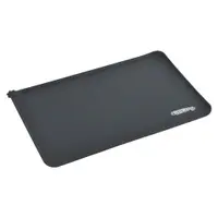 Covoraș pentru bol pentru animale 38x54 cm – Love Story