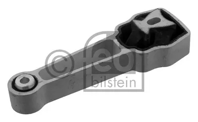 Suport motor dreapta deasupra VOLVO S60 II, S80 II, V60 I, V70 III, XC60, XC70 II; FORD MONDEO IV, S-MAX 2.4D-3.2 dupa 2006