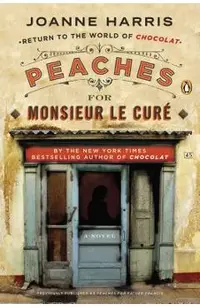 Peaches for Monsieur Le Cur�