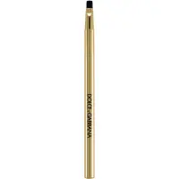 Dolce&Gabbana Lip Beauty Brush pensula pentru buze 1 buc