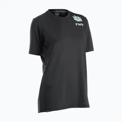 Tricou de ciclism pentru femei Northwave Xtrail 2 surf