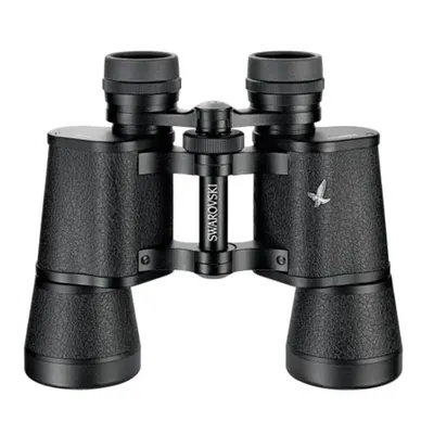 Binoclu Swarovski Habicht 10X40 WMS
