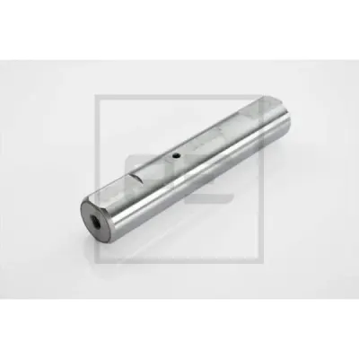 Bolt Arc pe Automotive 104.017-00a