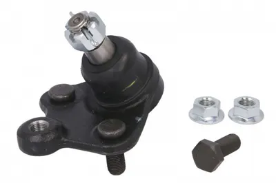 Pivot axa Stanga (inferior fata) potrivit HONDA CR-V III 2.0 2.2D 2.4 06.06