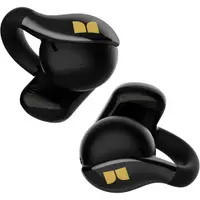 Handsfree Bluetooth Monster AC225, TWS, Negru