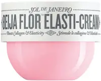 Sol De Janeiro Cremă de corp Beija Flor, 75 ml