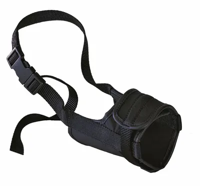 Ferplast Botnita Safe - mini,ferplast