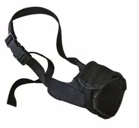 Ferplast Botnita Safe - mini,ferplast