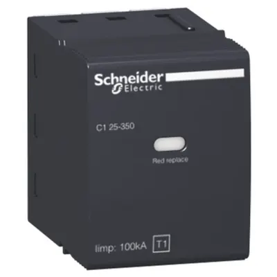 Cartus C1 Neutral-350 pentru descarcator Prd1 25R Si Prd1 Master