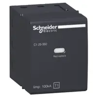 Cartus C1 Neutral-350 pentru descarcator Prd1 25R Si Prd1 Master