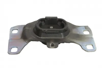 Suport Transmisie Ford C-Max Ii, Focus Iii, Grand C-Max, Kuga Ii, Tourneo Connect V408, Transit Connect, Transit Connect V408 1.0 1.5d Dupa 2013