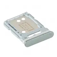 Suport SIM - Card Realme 12 4G, Verde (Pioneer Green), Service Pack 612121000182