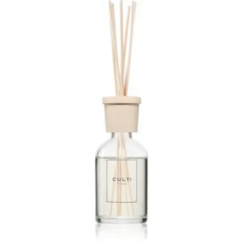 Culti Milano Stile Damasque difuzor de aroma