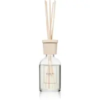 Culti Milano Stile Damasque difuzor de aroma