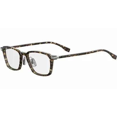 Hugo Boss BOSS 0910 JIU 50
