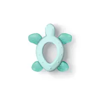 Inel gingival Nuk Turtle Fish