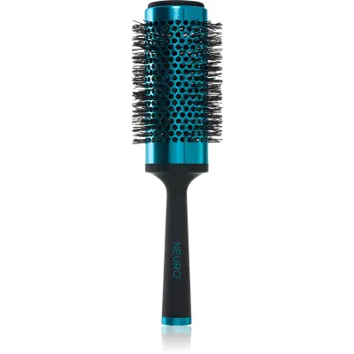 Paul Mitchell Neuro Titanium Thermal Brush perie rotundă pentru păr L - 53 mm 1 buc
