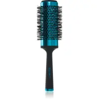 Paul Mitchell Neuro Titanium Thermal Brush perie rotundă pentru păr L - 53 mm 1 buc