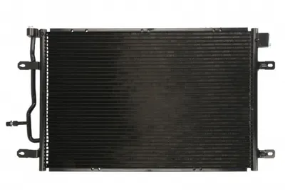 Radiator clima AC AUDI A4 2.7D 3.0D 4.2 intre 2003-2012