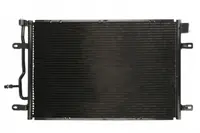 Radiator clima AC AUDI A4 2.7D 3.0D 4.2 intre 2003-2012