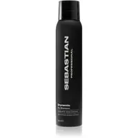 Sebastian Professional Drynamic șampon uscat pentru toate tipurile de păr
