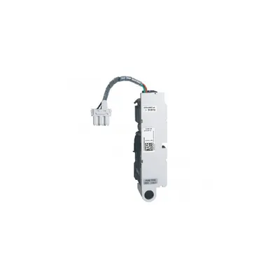 Motor operator DMX³ 1600 - 415 - 440 V~