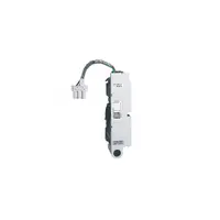 Motor operator DMX³ 1600 - 415 - 440 V~