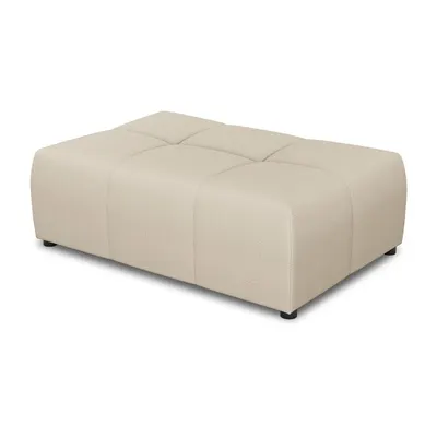 Taburet bej Rome – Cosmopolitan Design