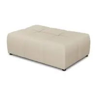 Taburet bej Rome – Cosmopolitan Design