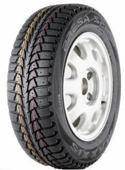 Maxxis MA-SLW Presa Spike LT ( 155 R13C 85/83Q, cu tepi )