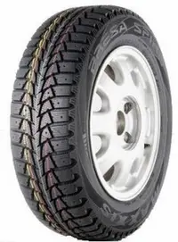 Maxxis MA-SLW Presa Spike LT ( 195/60 R16C 99/97Q 6PR, cu tepi )