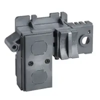 Buton Bpfe - 1 No - Pentru Masterpact Nw